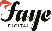 Faye Digital