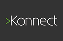 VKonnect Solutions