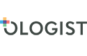 Ologist Darwin logo