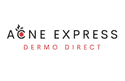 Acne Express