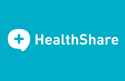 HealthShareDigtial