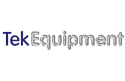 TekEquipment stainless steel medical supplies