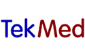 TekMed premium medical supplies