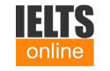 ielts-online