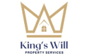 King's Will Property Services