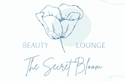 The Secret Bloom Beauty Lounge