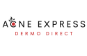 Acne Express by Dermo Direct