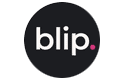 Blip Digital