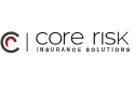 Core Risk Insurance