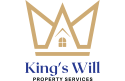 King's Will Property Services