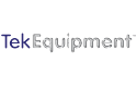 TekEquipment stainless steel medical supplies