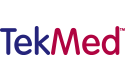 TekMed premium medical supplies