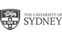 University of Sydney