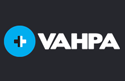 Victorian allied health professionals association (VAHPA)